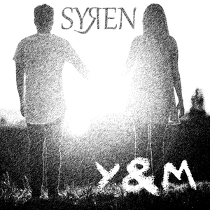 Y&M
