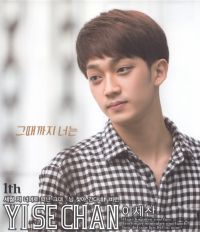 두 손을 잡아요