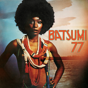 Itumeleng (Batsumi 77 Version)