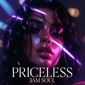 Priceless
