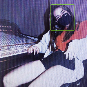 Sobbing On Sunday (Instrumental Version)