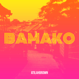 Bamako