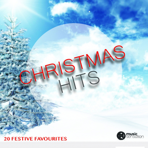 Mysterion (Original Mix)