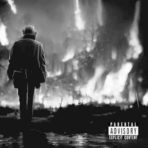 Blame Me (feat. Nasih)