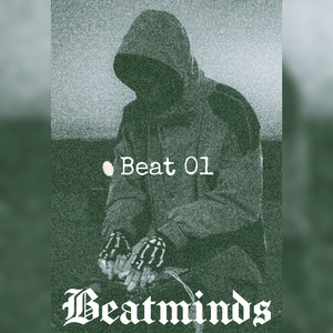 Beatminds Beat 01
