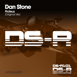 Proteus (Original Mix)