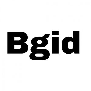 Bgidaa