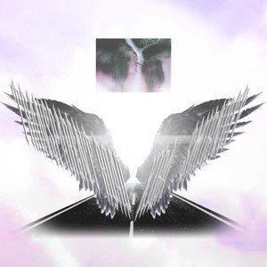 Прозрачная дорога (Prod. By arwieien)