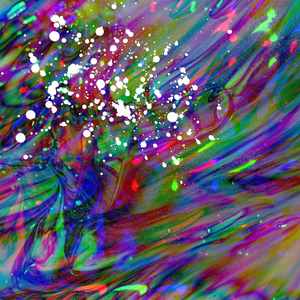 安静的周三工作声音