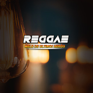 Melo De Ultimos Heróis