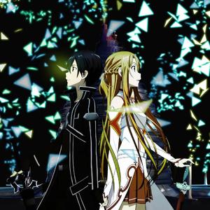 ユメセカイ（梦想世界）