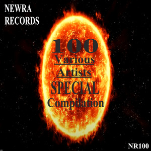 Dosage (Original Mix)