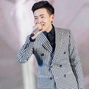 最远的你是我最近的爱(DJ默涵)