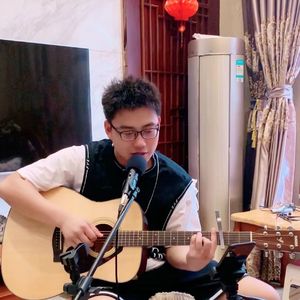 再找不到另一个你