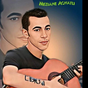 Ḥemmlegh-Kemm a Tuzyint