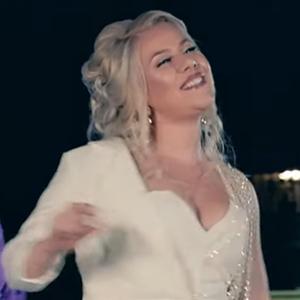 Primeste-ma in viata