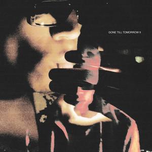 SEDATIVES (Acoustic Version)