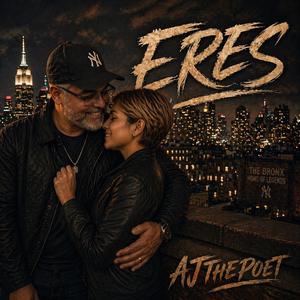 ERES