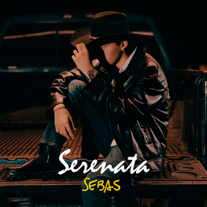 Quiero que seas mi novia