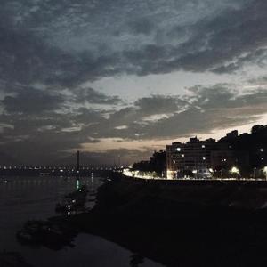 长寿城PLUS(Feat.801_Music)