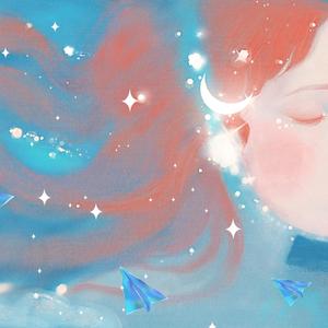 时光游人（翻自 赵登凯 任然）