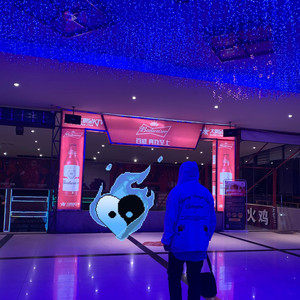 0AADFC901F2B4A9DA6078AF4455B7B5B