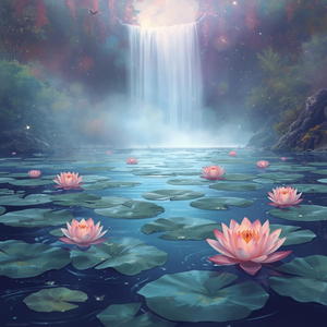 Bloom (R&B Remix - Instrumental)