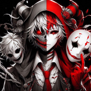 Vem Pere Reka (Ultra Slowed)