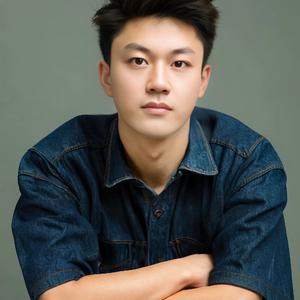 如果不回来 伴奏