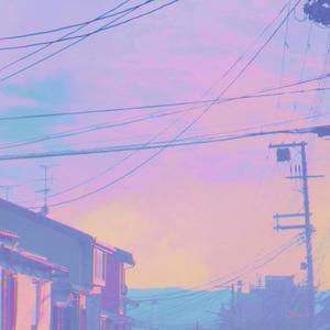 Comfortable（中文填词）