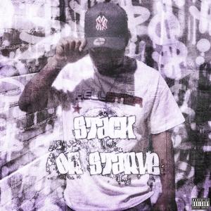 HOES GOIN (feat. Y3STERDAY)