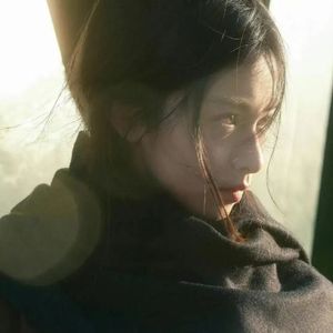 PASSO BEM SOLTO (百听不腻)