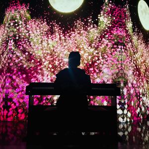 送孟浩然之广陵