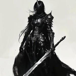 “天使堕” SASIOVERLRXD*Regalia*Plugg Type Beat