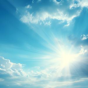 好久不见，请多指教