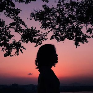 小爱同学【越错过越遗憾】