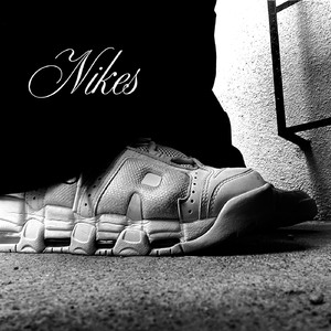 Nikes