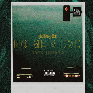 No Me Sirve
