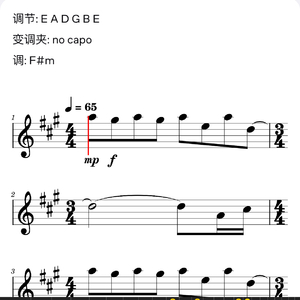 “妈妈的假佛友和爸爸的酒肉朋友”