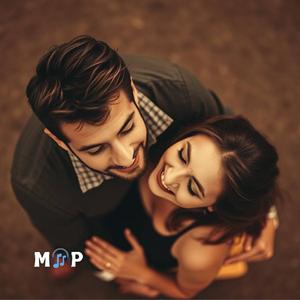 Pożądanie Serca Splata