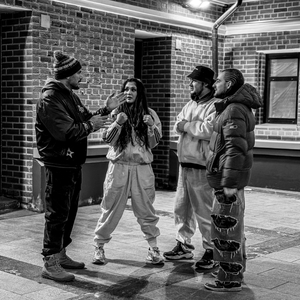 Императрица