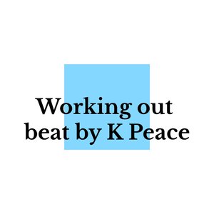 Exercise Beat of Pilate and Yoga