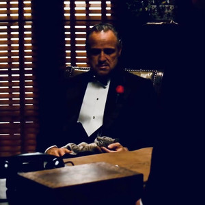 教徒（prod by Heisenberg）