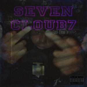 Seven Cloub 7