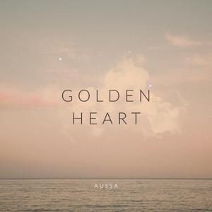 Golden Heart