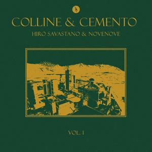 La Piazza con Me (feat. Gheddi)