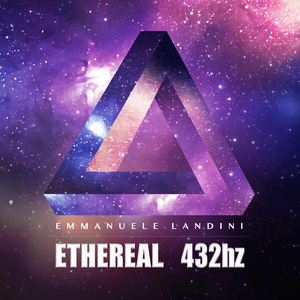 Ethereal, Pt. 2 (Remastered)