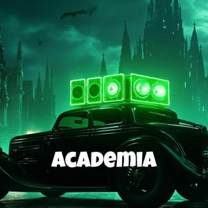 Academia