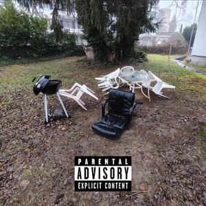 Shawty (feat. lil N!gga)