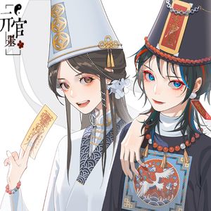 おべんきょうたいむ